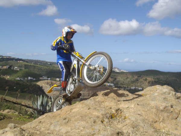 GRAN CANARIA 27.12.08 083.jpg